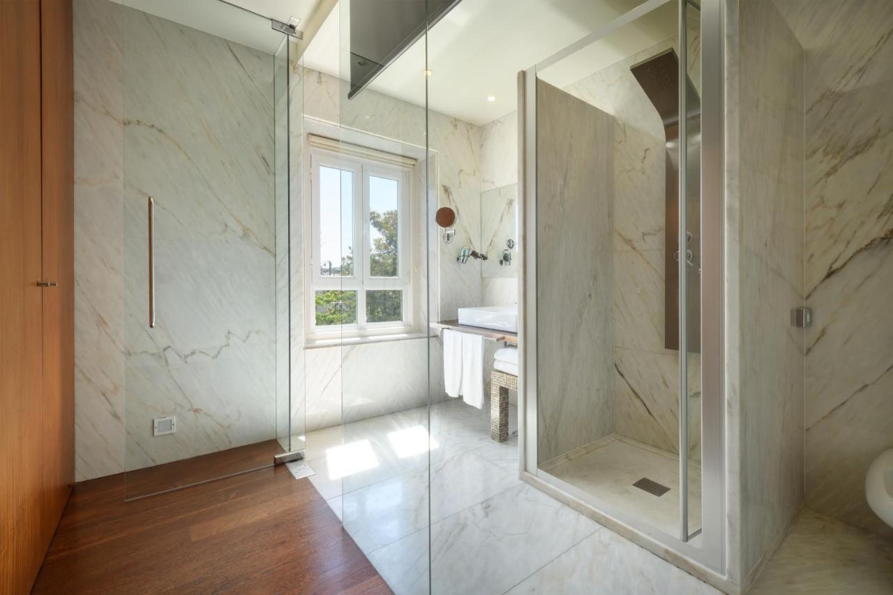 Suite Superior