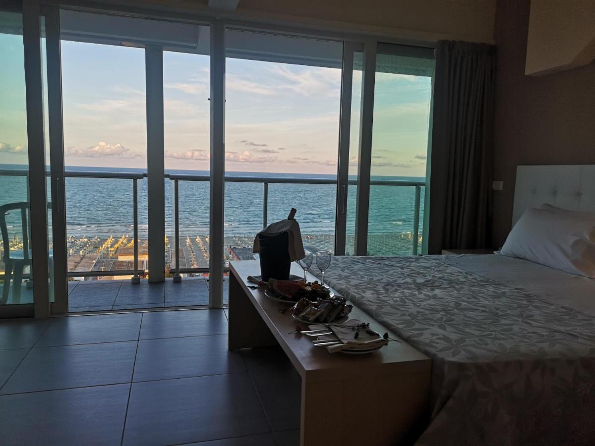Double Room Comfort Plus