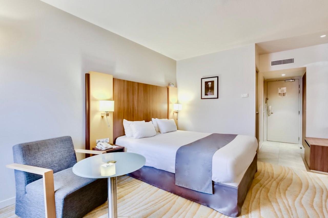 Standard Double Room,1437064258:JPEG