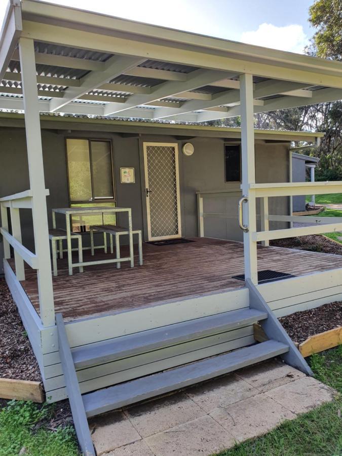 Bungalow