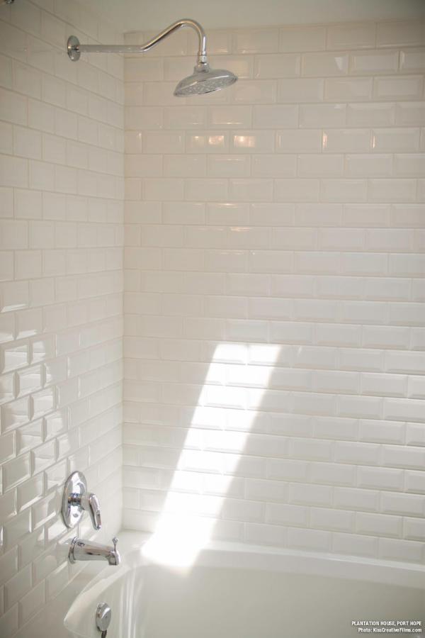 King Suite with Spa Bath