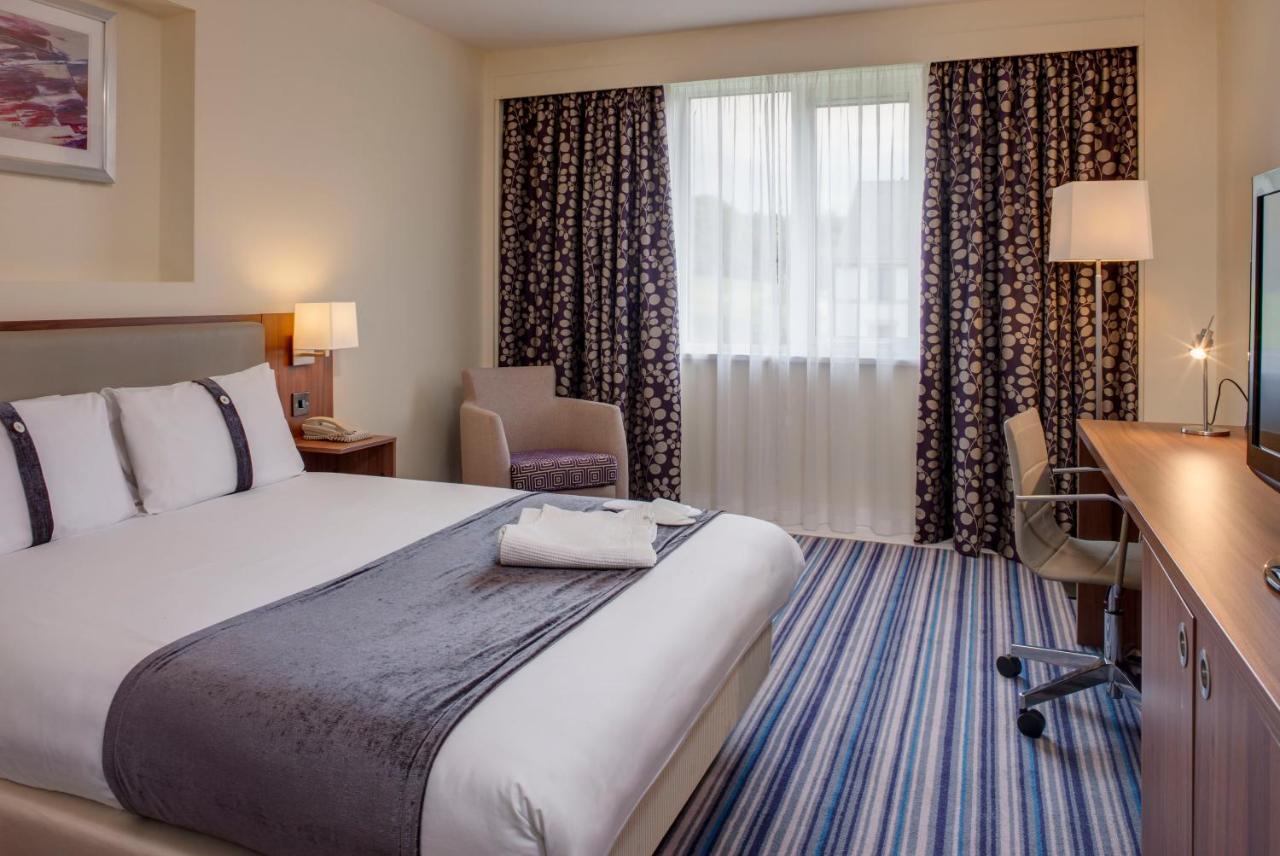 Standard Double Room with Sofa Bed