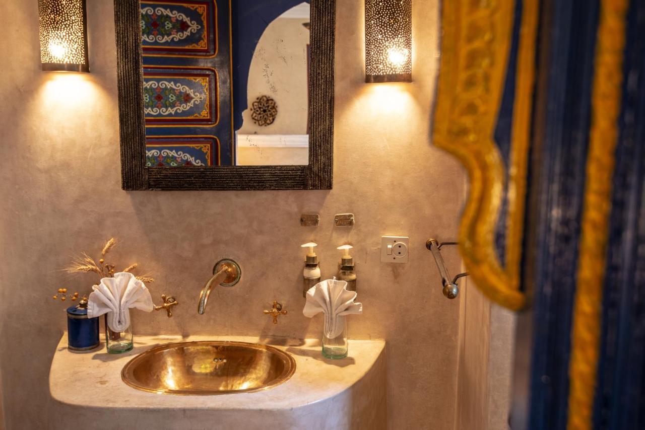 Habitación Doble Clásica