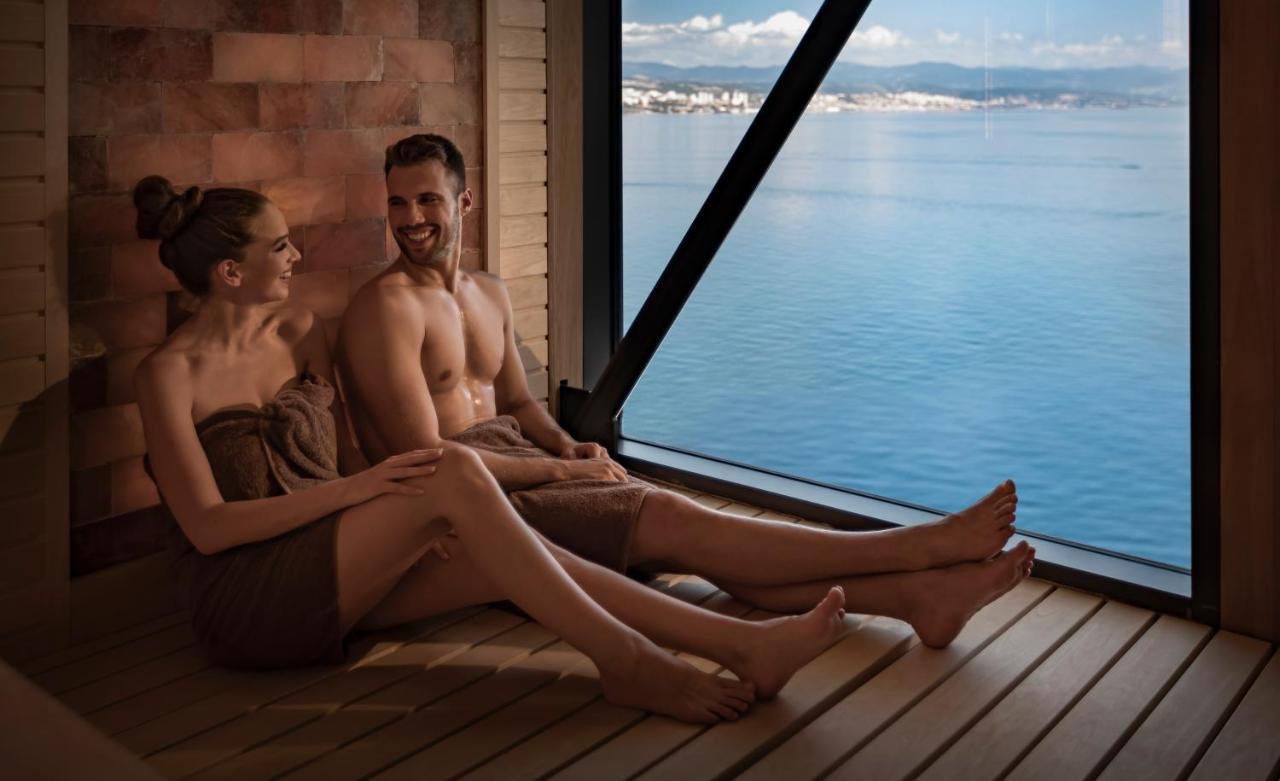 Premium Double or Twin Room Sea View Lux Experience,1024729198:JPEG