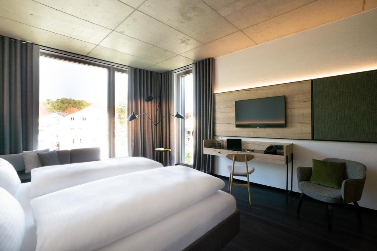 Superior Doppelzimmer