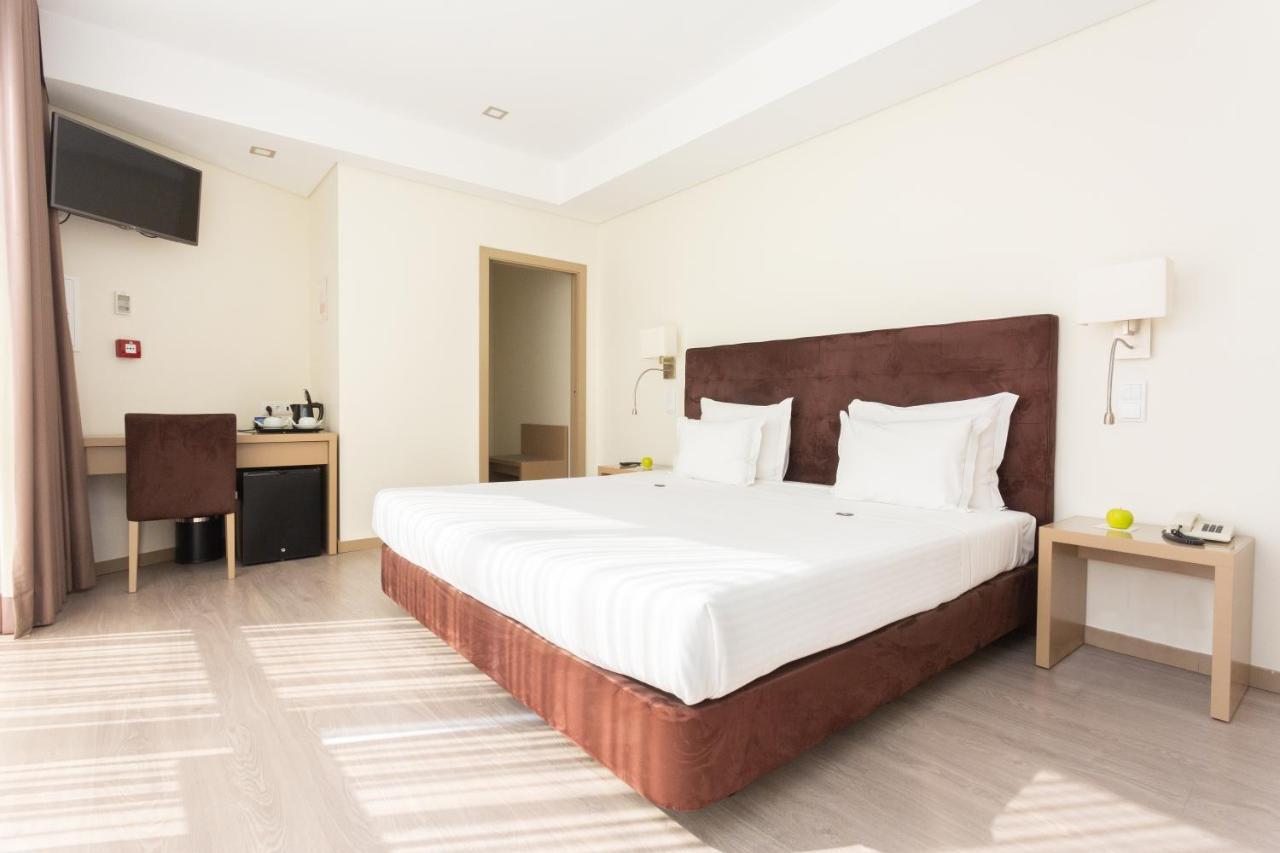 Romantic Suite