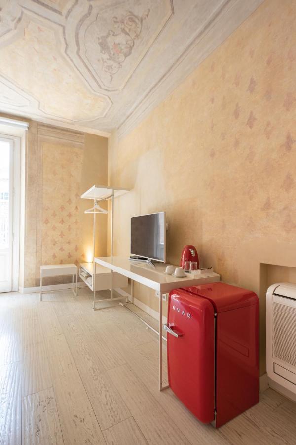 Suite Spa Bath