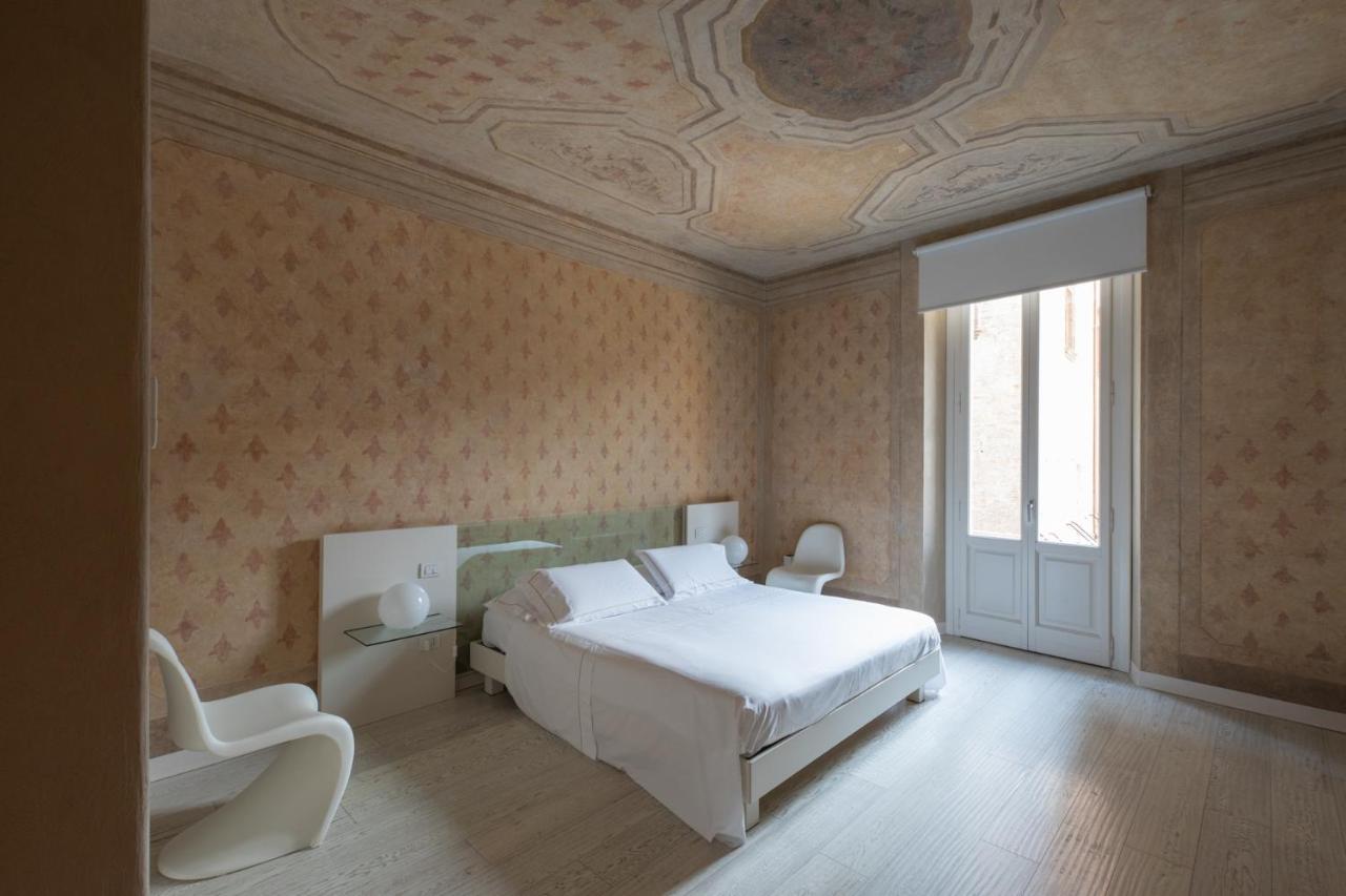 Suite Spa Bath