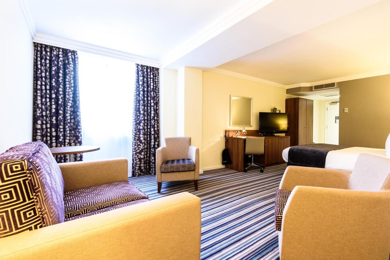Premium Double Room Sea View,1704829391:JPEG