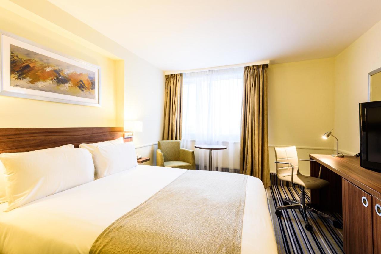 Standard Double Room Sea View or Top Floor,1025501197:JPEG