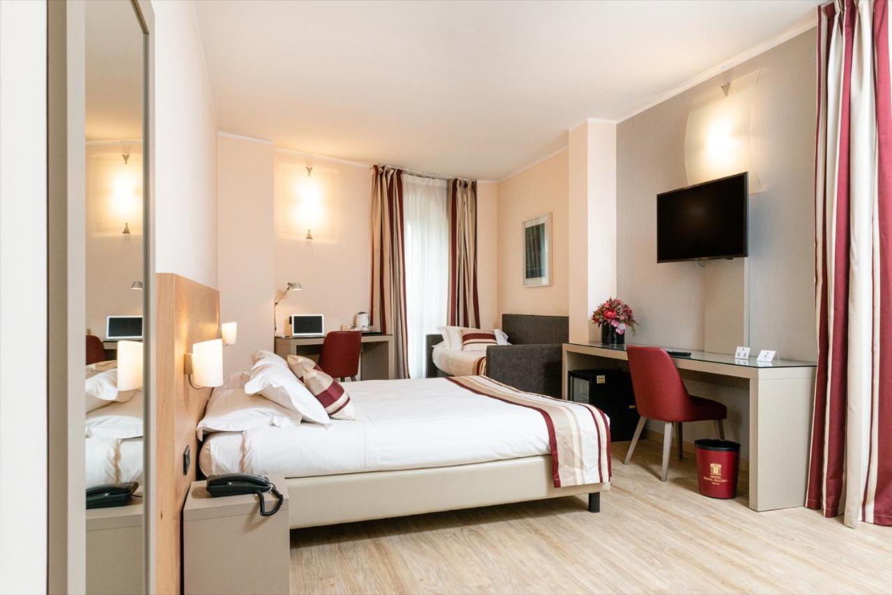 Triple Room,681713745:JPEG