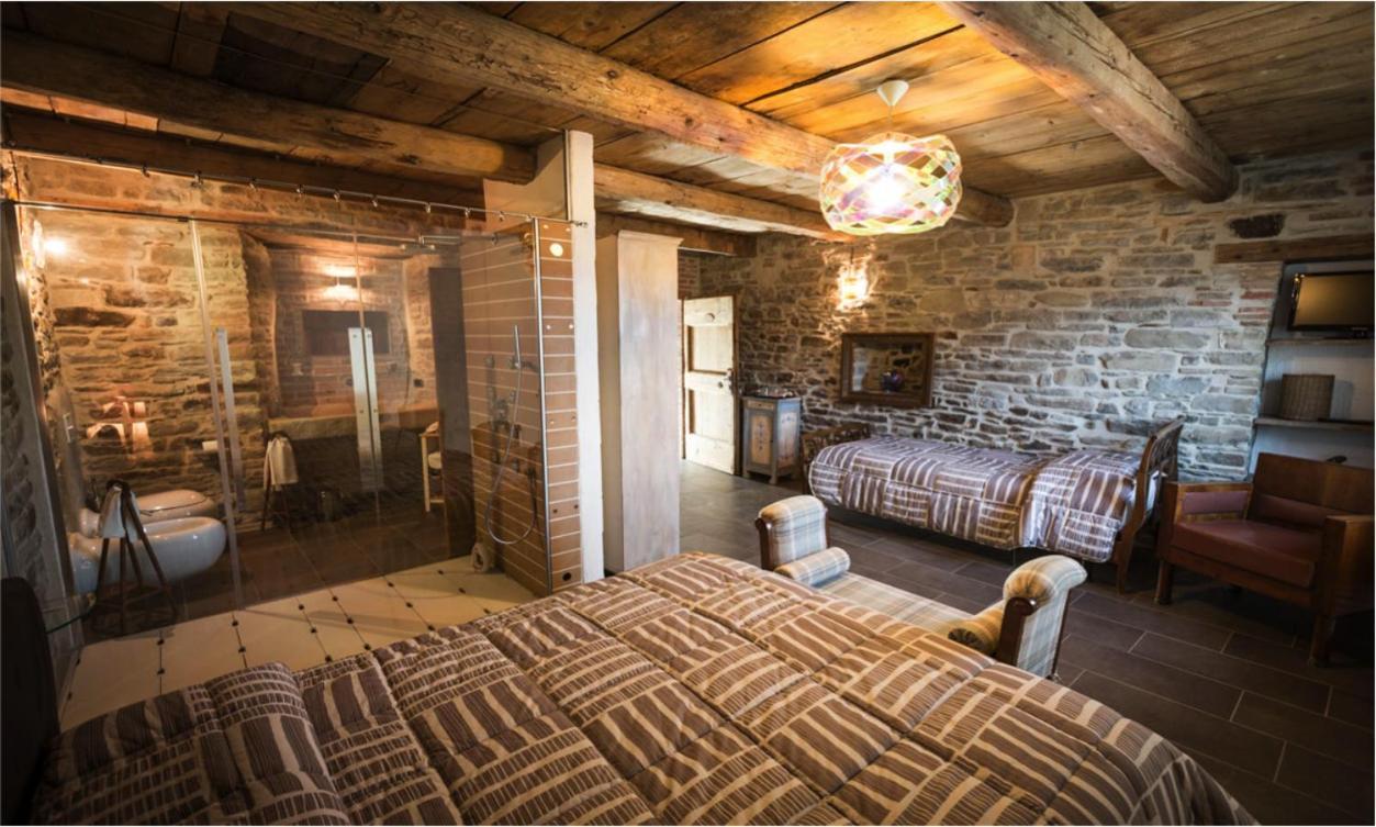 Large Double or Twin Room,1263832771:JPEG