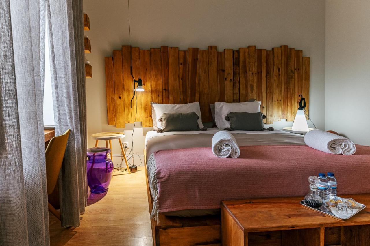 Standard Double Room,1576852934:JPEG
