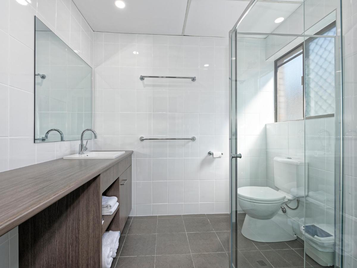 Executive Queen Room - Not Pet Friendly