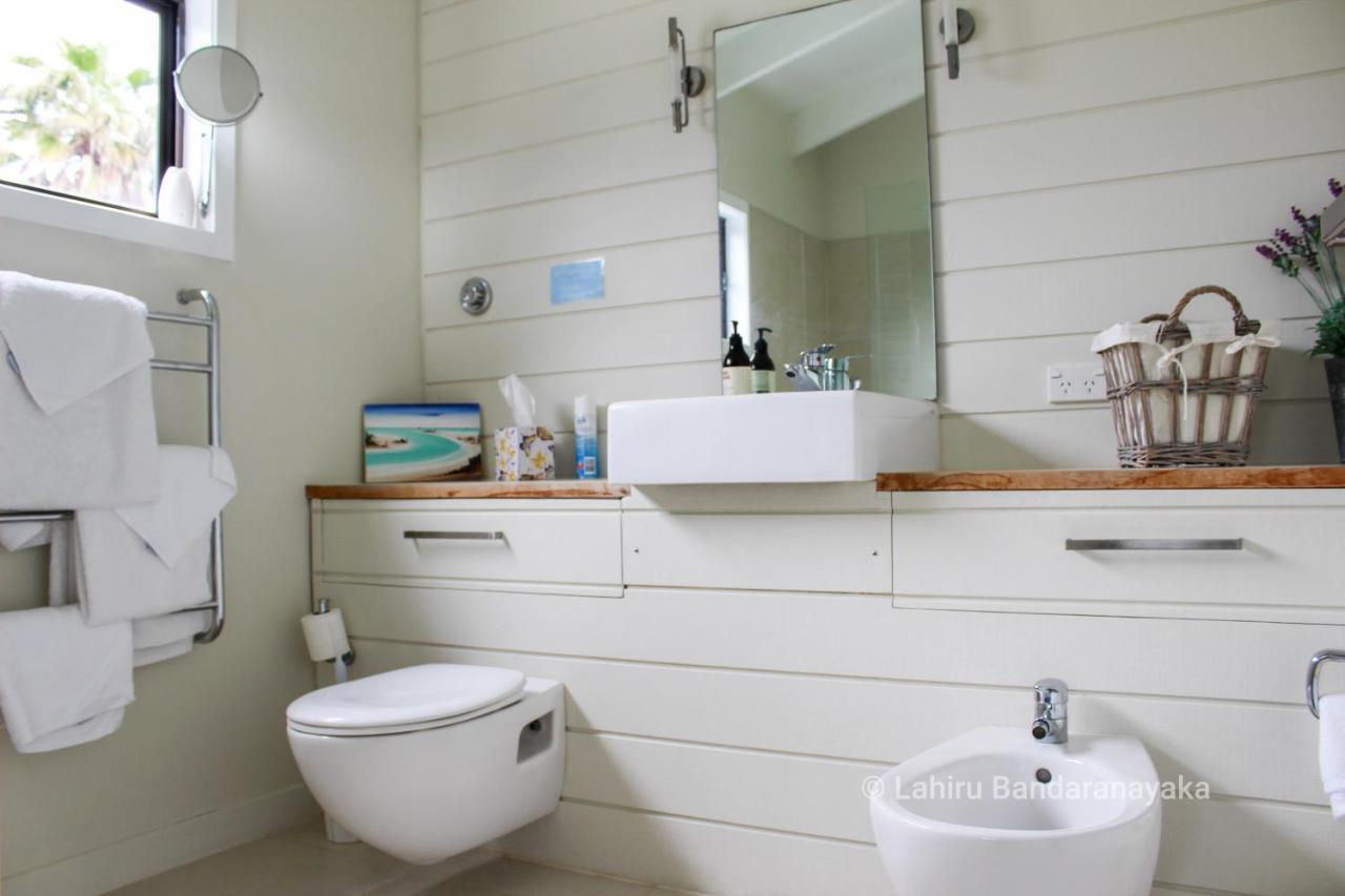 The Bordeaux studio apartment