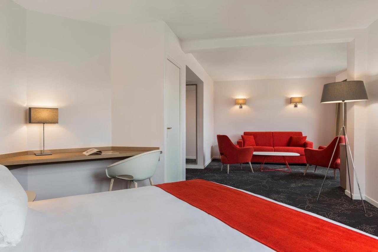 King Suite Sofa Bed,1351661833:JPEG