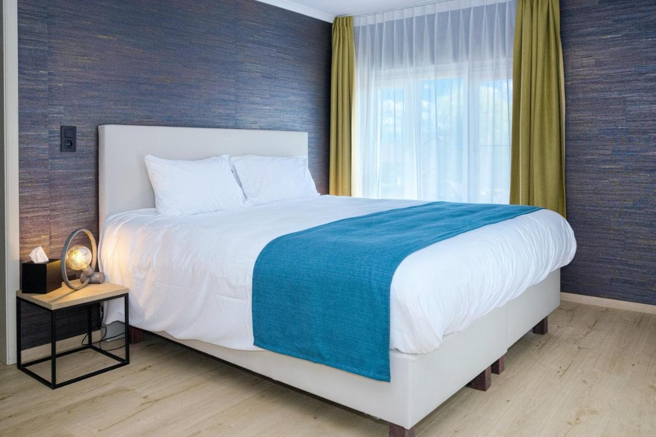 Habitación Superior con cama extragrande