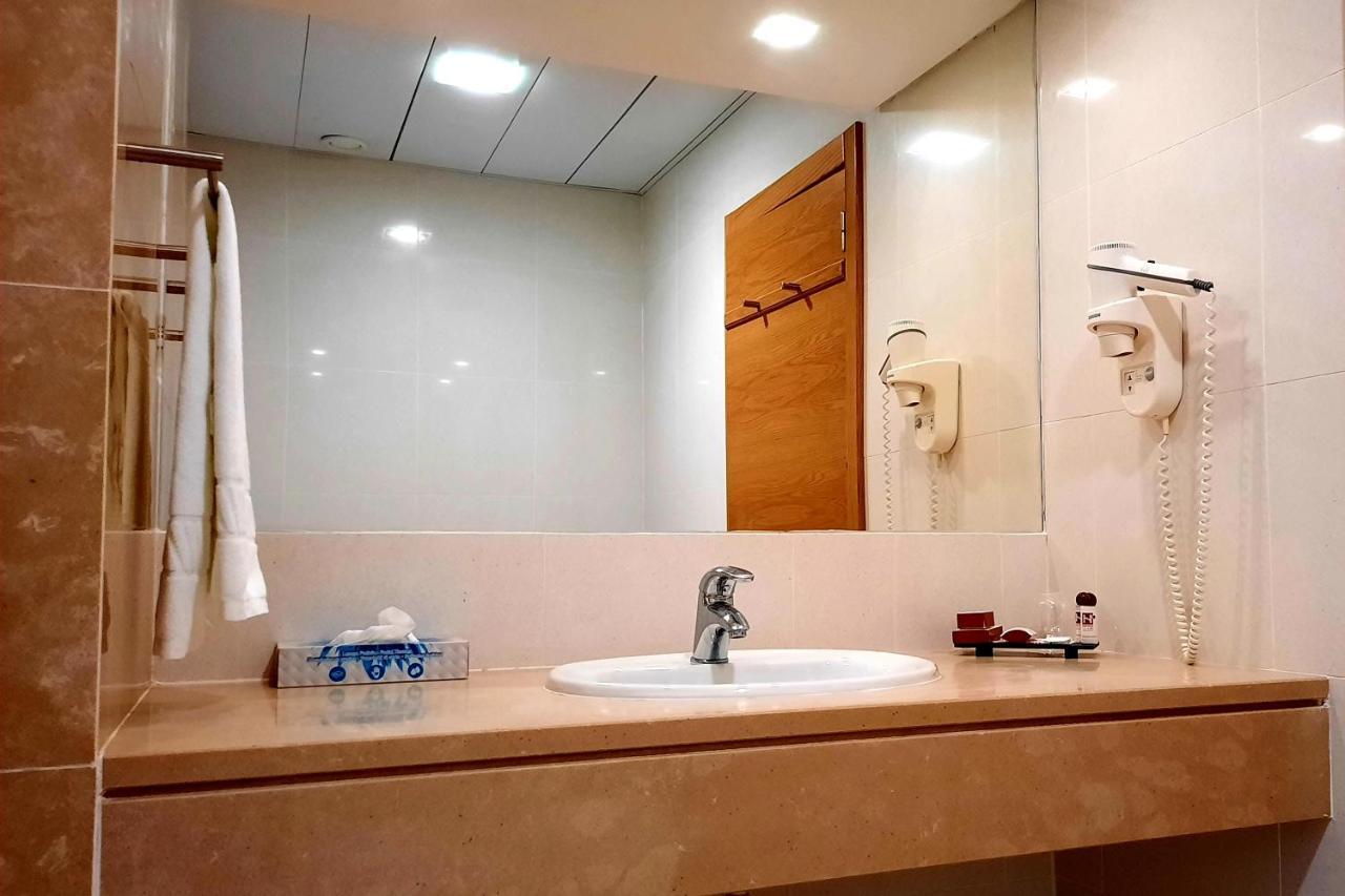 Single Room,1029511540:JPEG