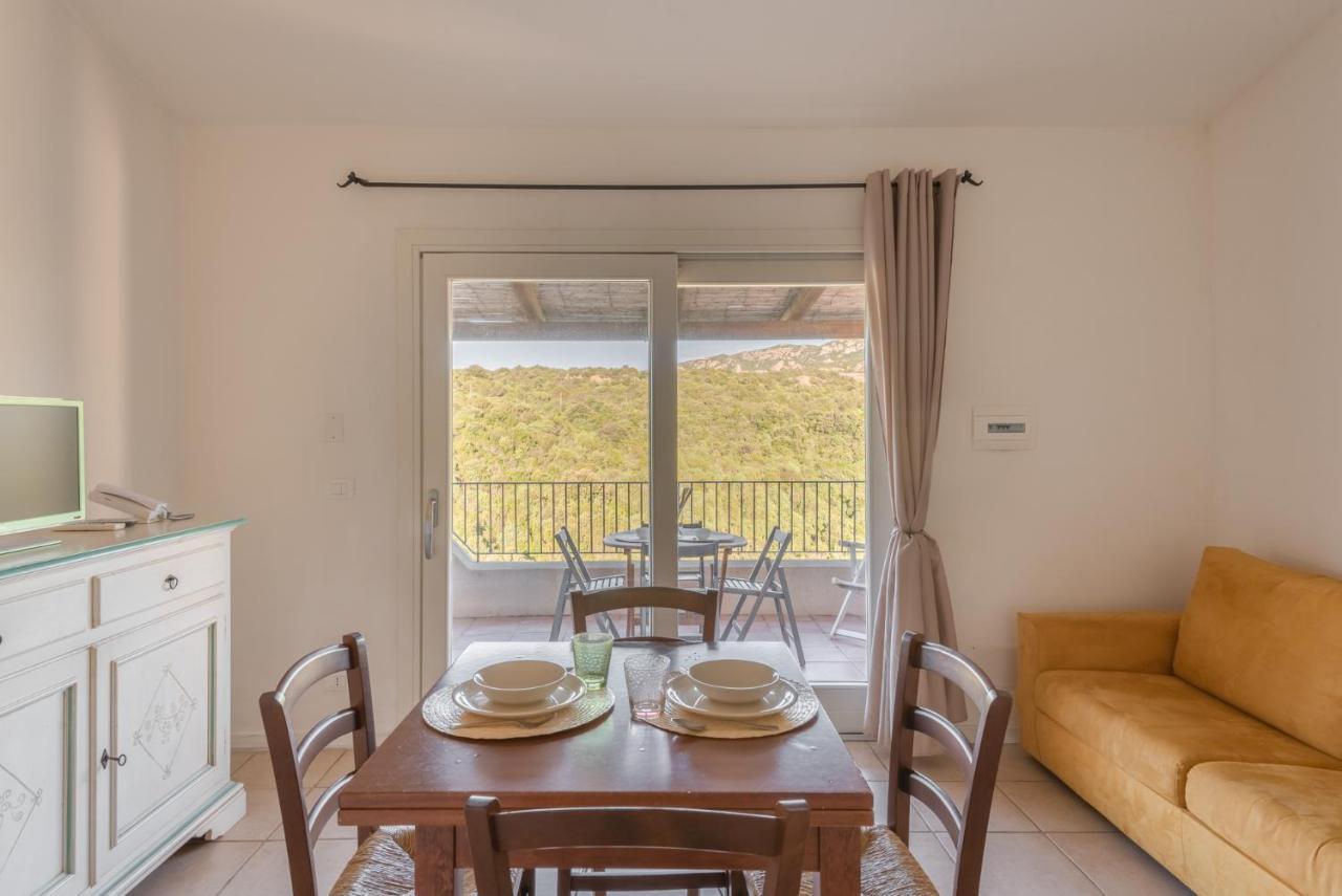Apartamento de 1 dormitorio (4 adultos)