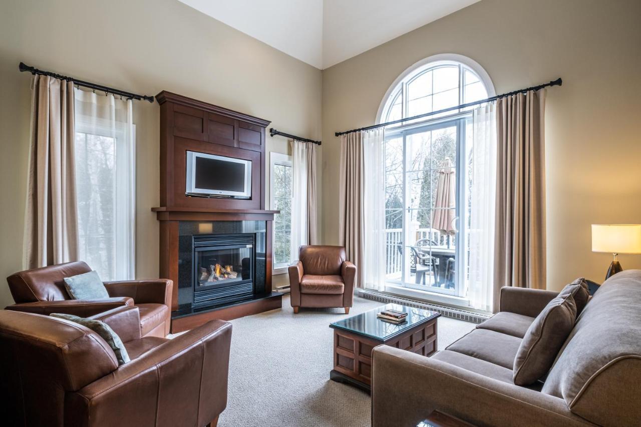Three-Bedroom Suite,1029610795:JPEG