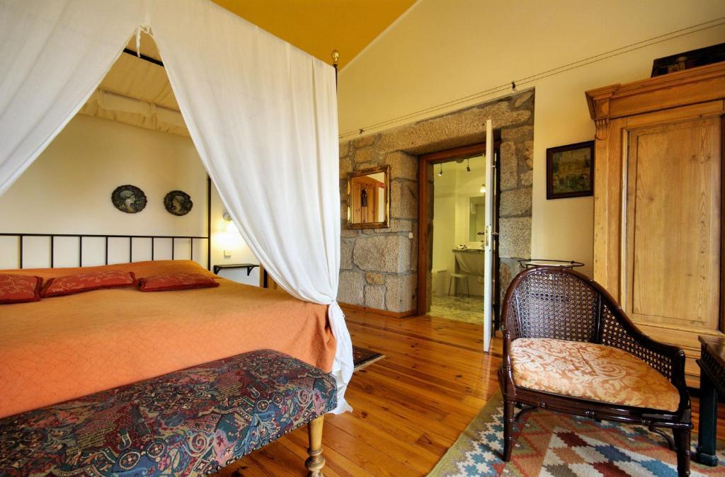 Suite Júnior