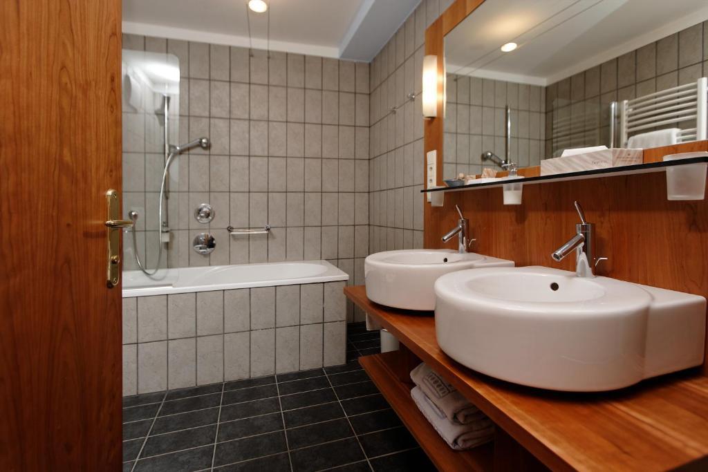 Classic Double or Twin Room,846333788:JPEG