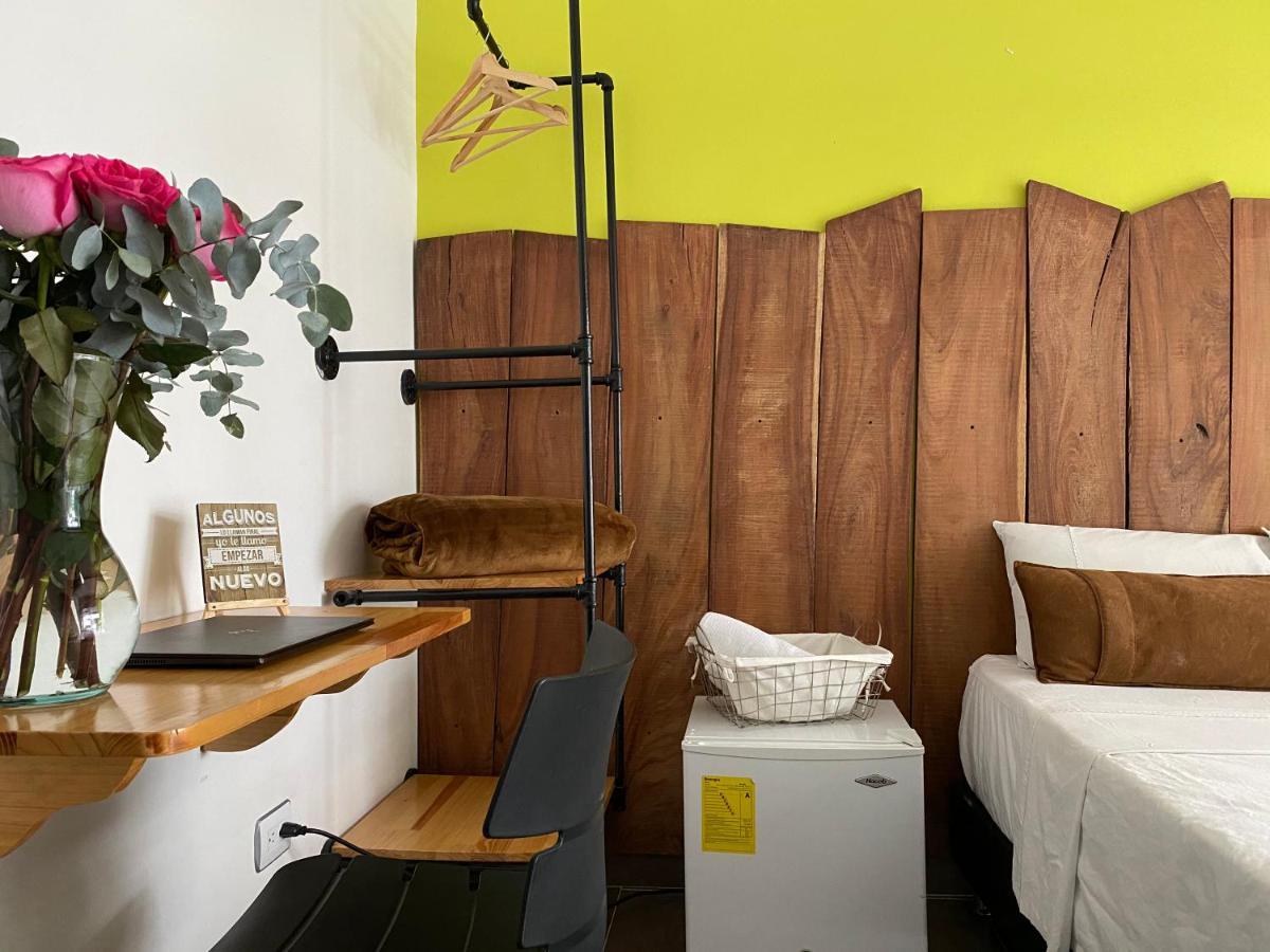 Double Room,1030657552:JPEG