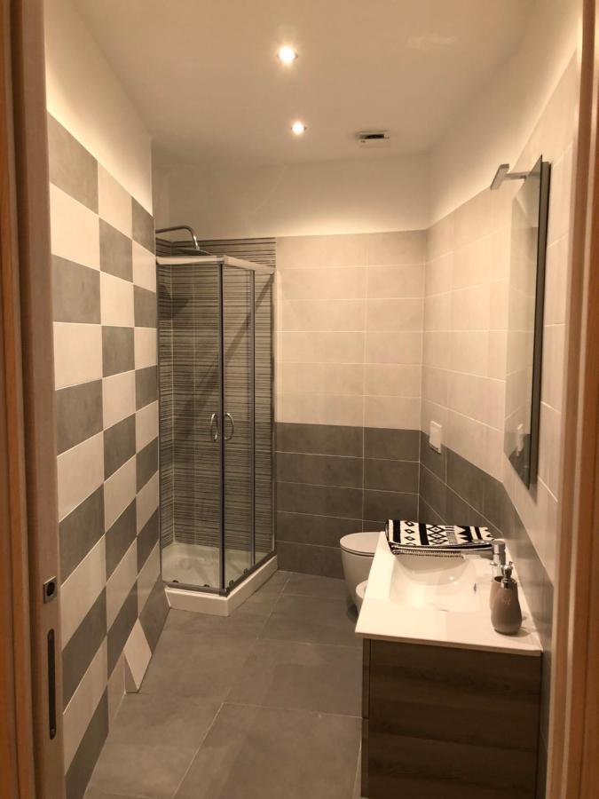 Deluxe Triple Room,1042443466:JPEG