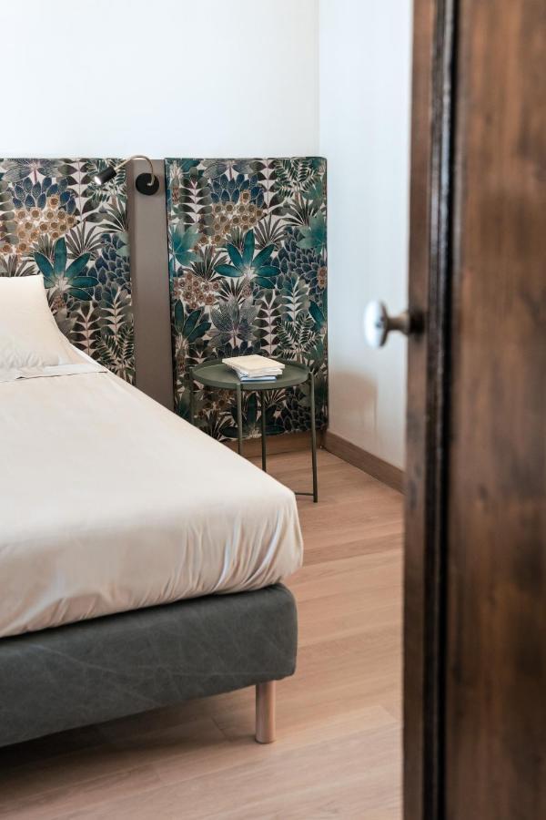 Junior Suite Deluxe