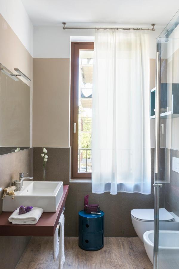 Appartamento con 1 Camera da Letto