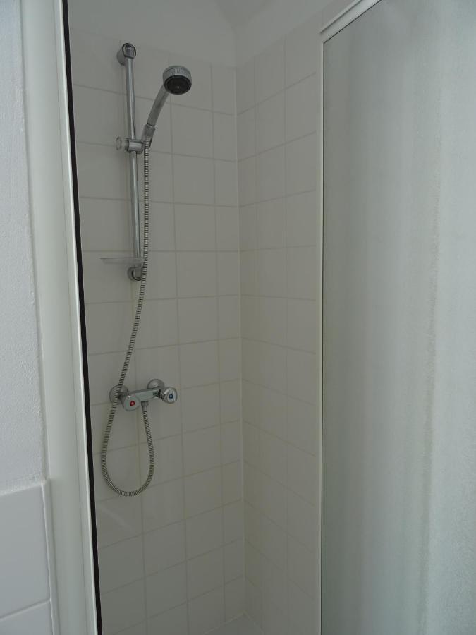 Double Room Balcony,1033937213:JPEG