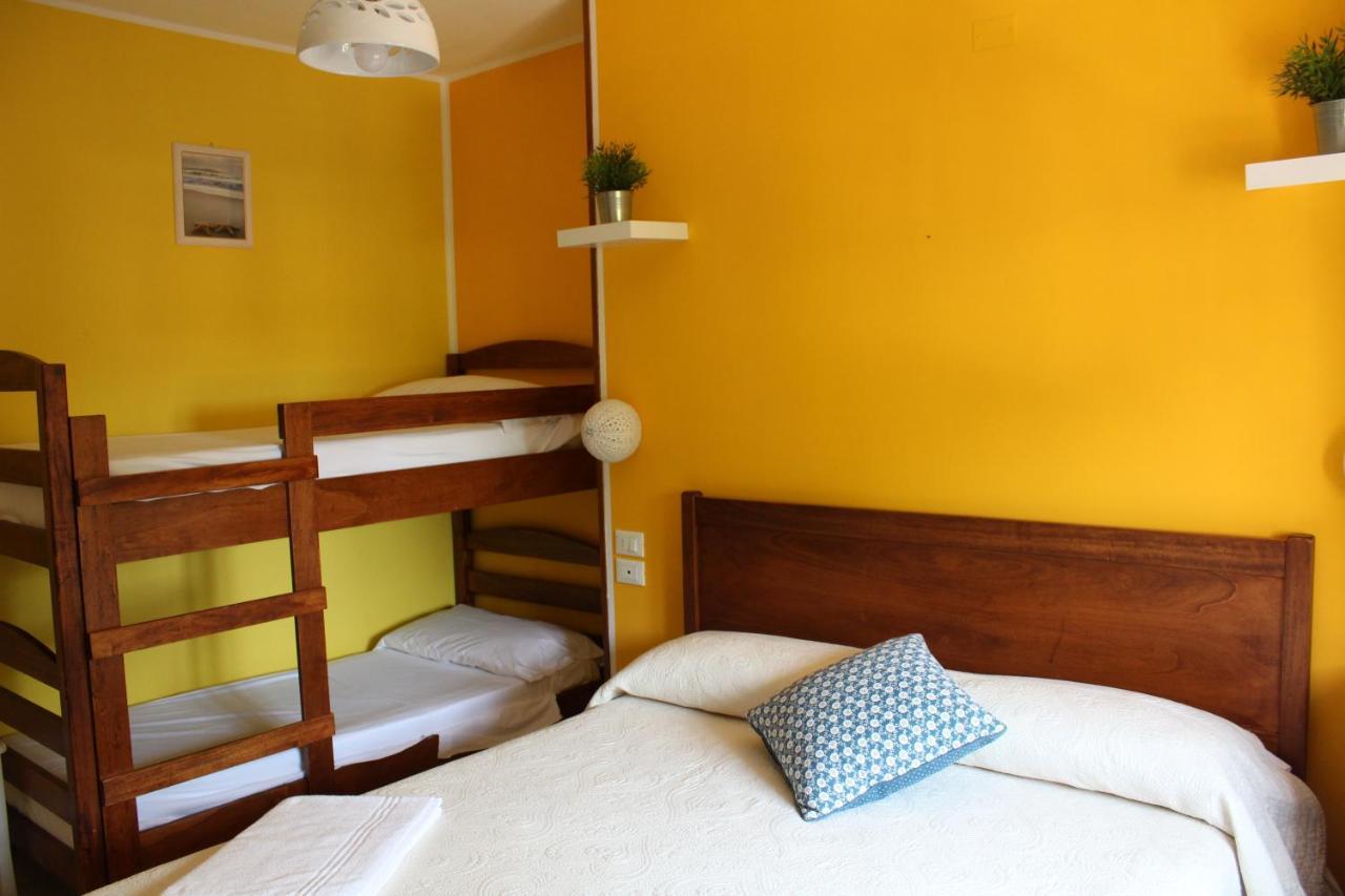 Standard Quadruple Room,1033317296:JPEG