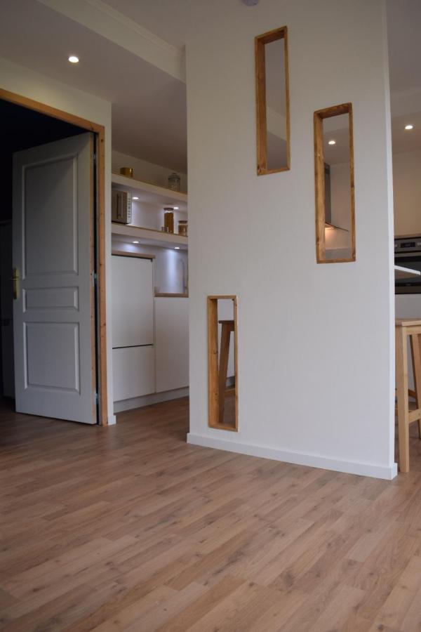 One-Bedroom Superior Apartment,1774047200:JPEG