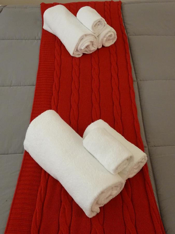 Suite Deluxe