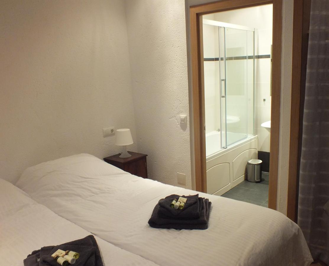 Small Twin Room,1034489426:JPEG