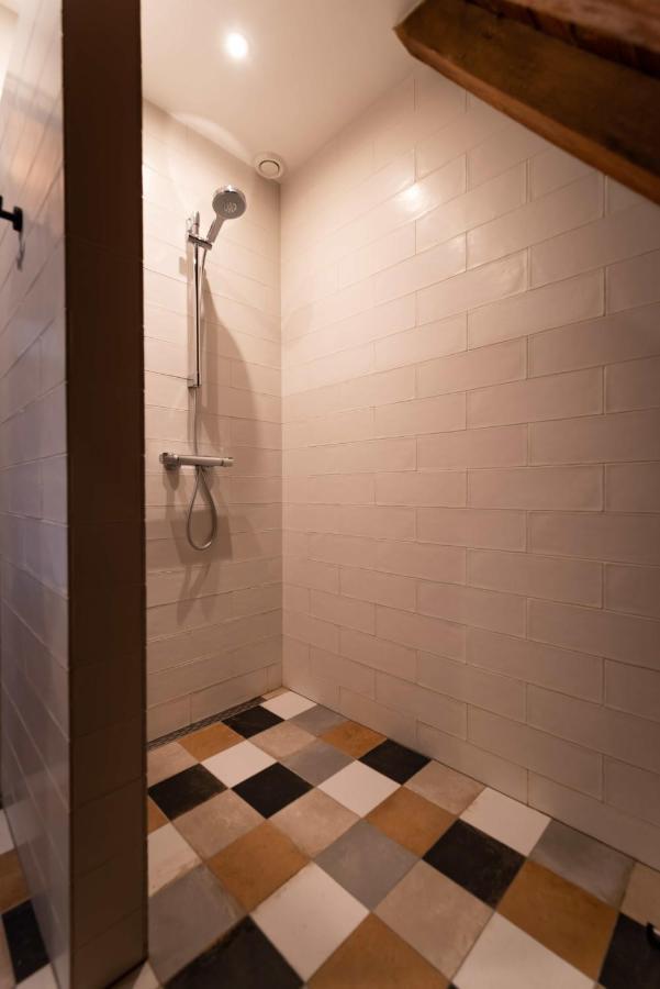 Deluxe Appartement