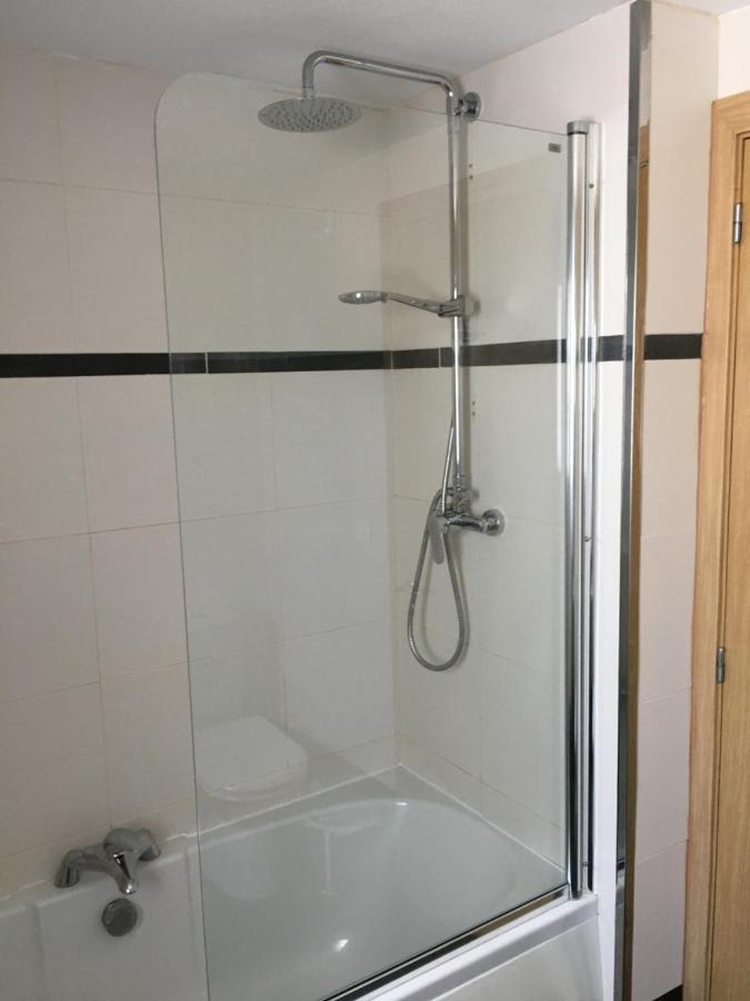 Small Twin Room,1034072624:JPEG