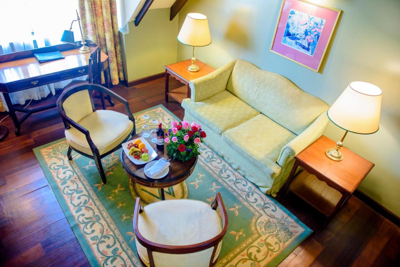 Studio Suite Twin