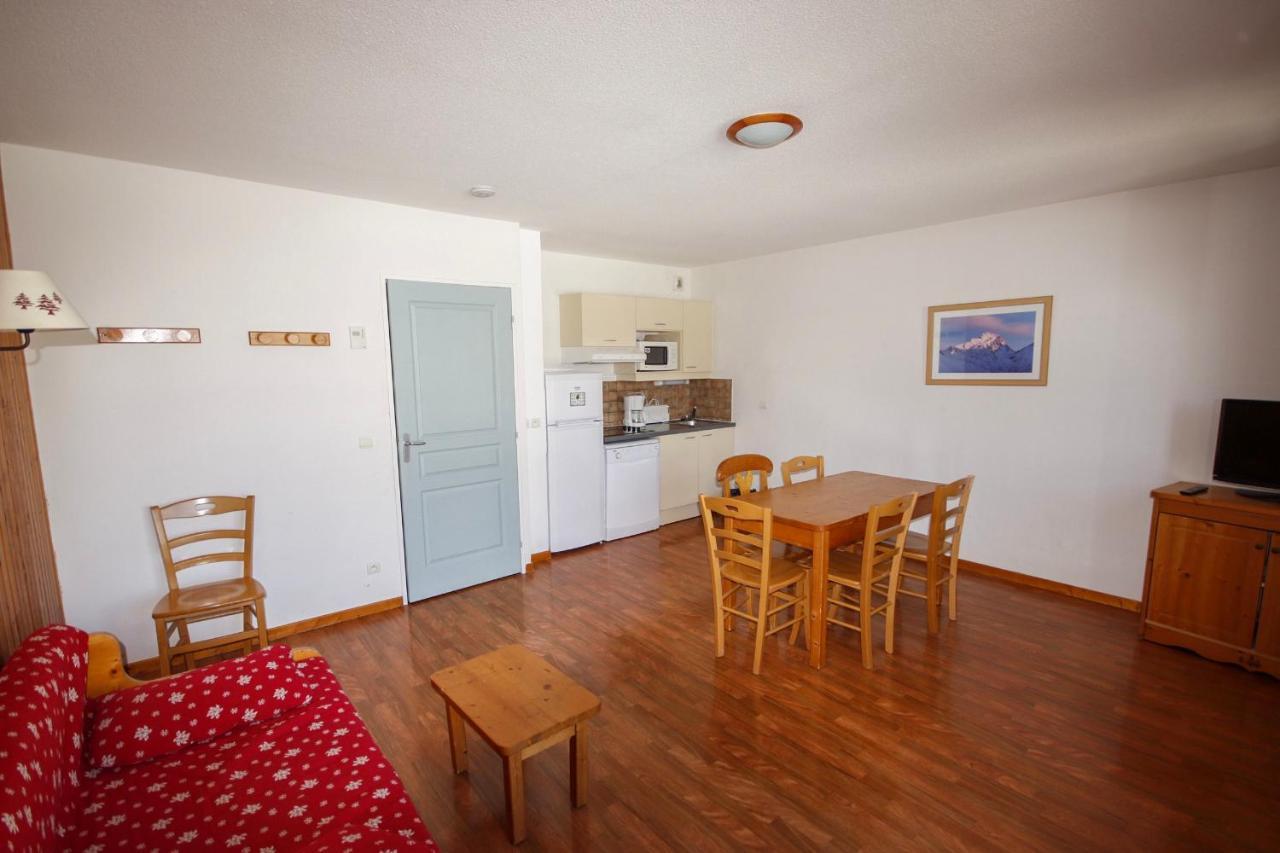 Apartment (6 Erwachsene)