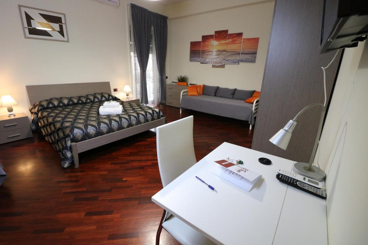 Triple Room,1035823480:JPEG