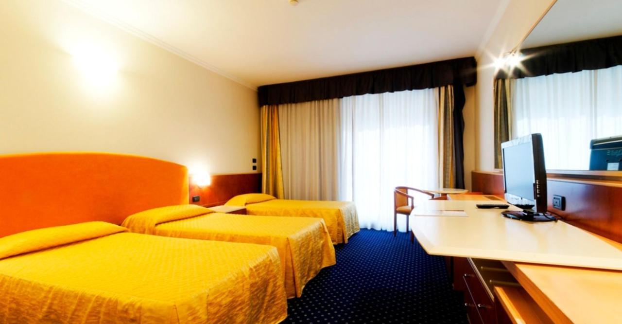 Triple Room Balcony,1046812012:JPEG
