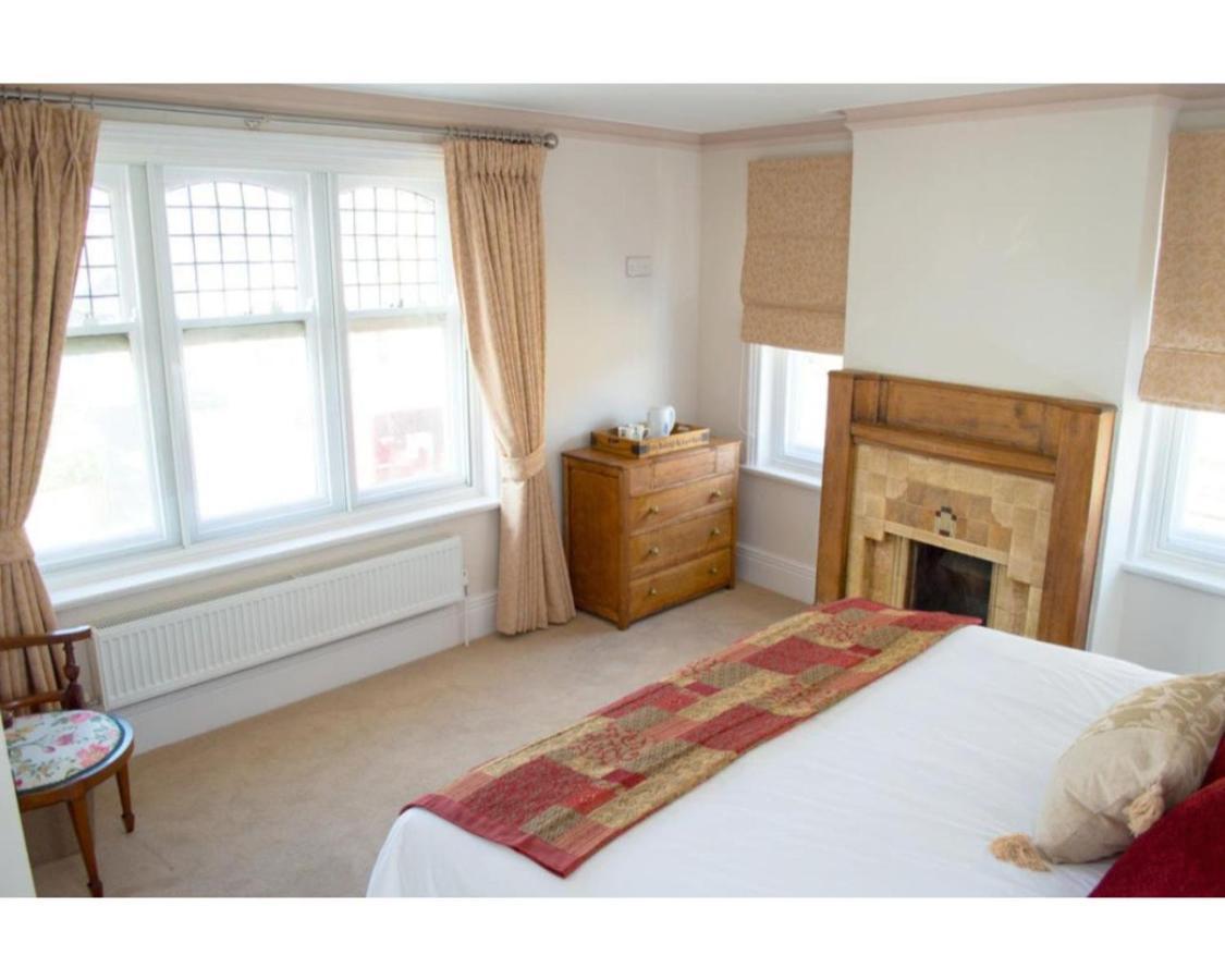 King Room,1067991556:JPEG