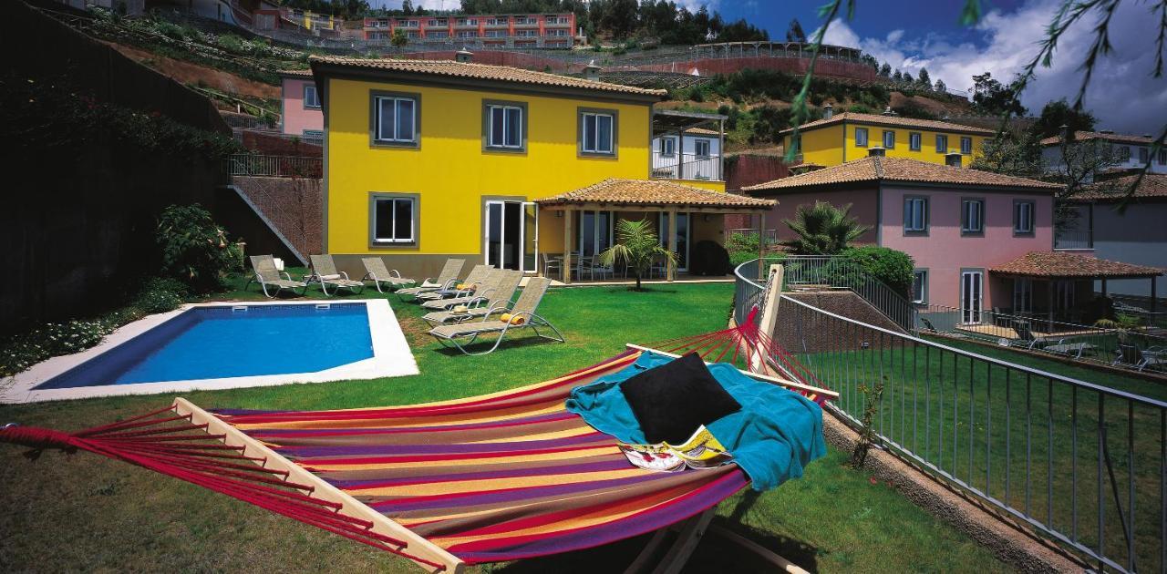 Four-Bedroom Villa,246216513:JPEG