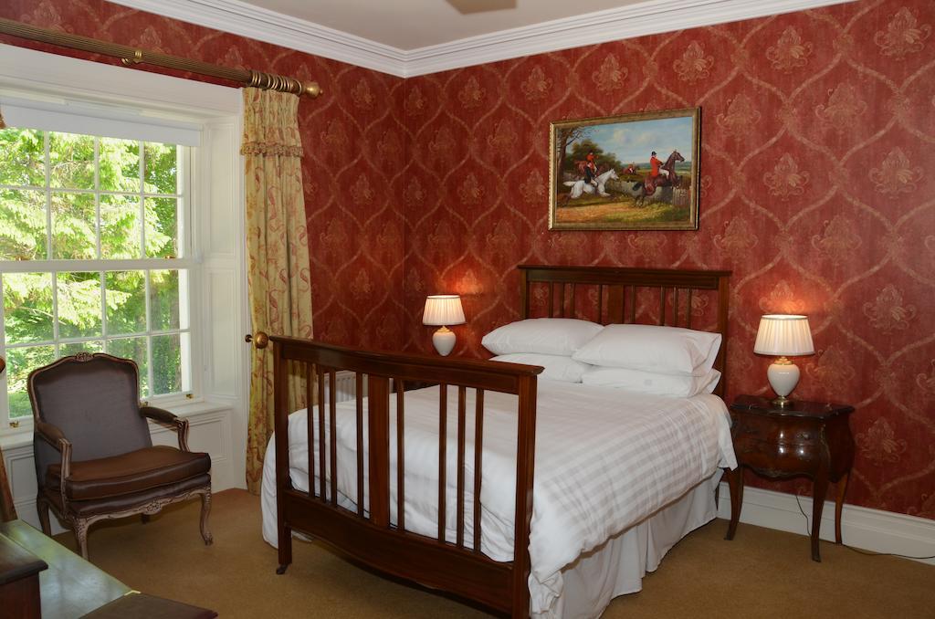 Double Room,450714315:JPEG