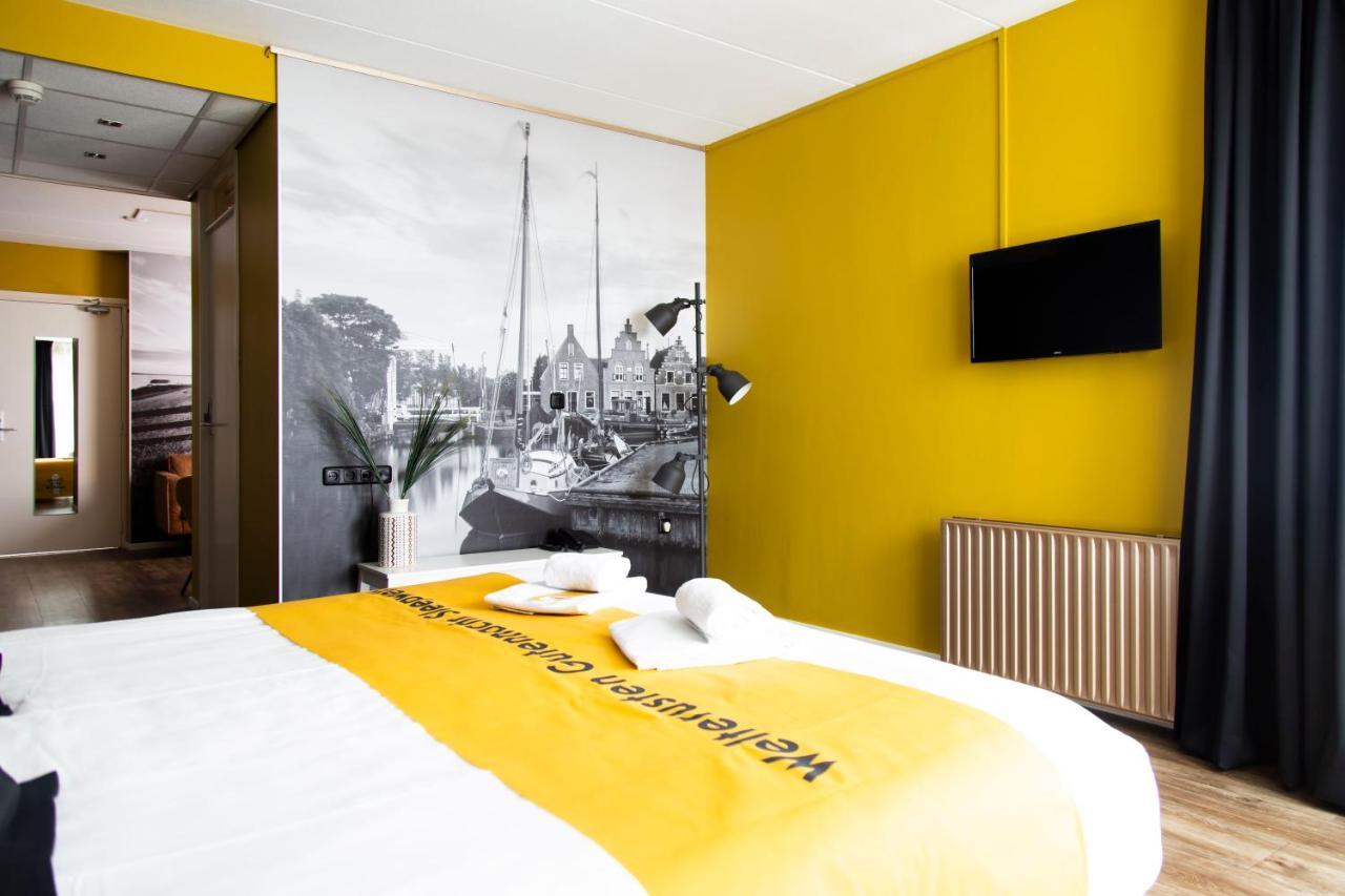 Superior Double Room,1039113424:JPEG