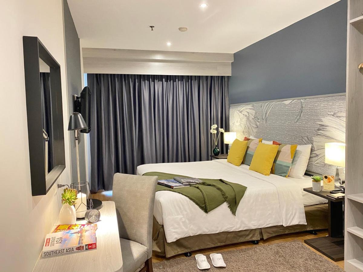 Superior Double or Twin Room,1208868229:JPEG