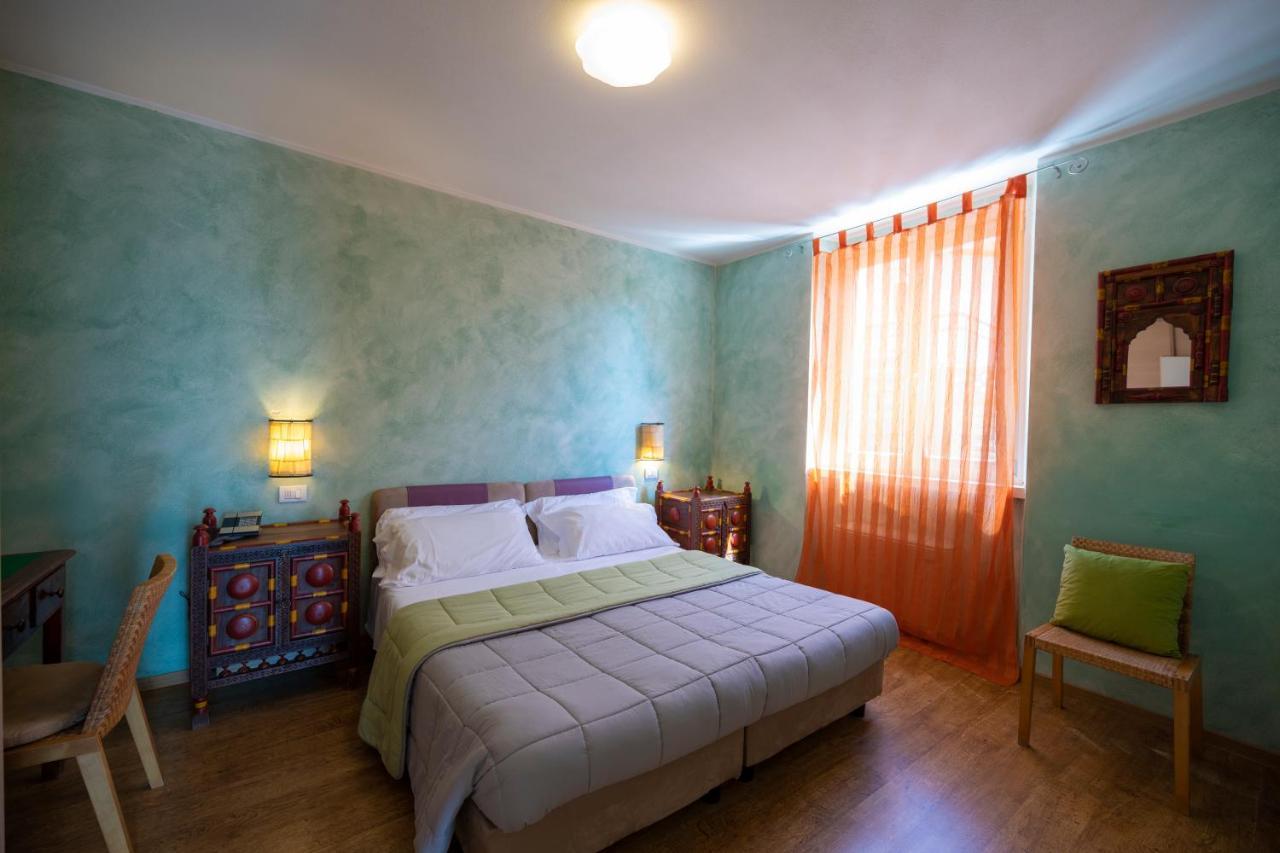 One Bedroom Apartment,127011960:JPEG