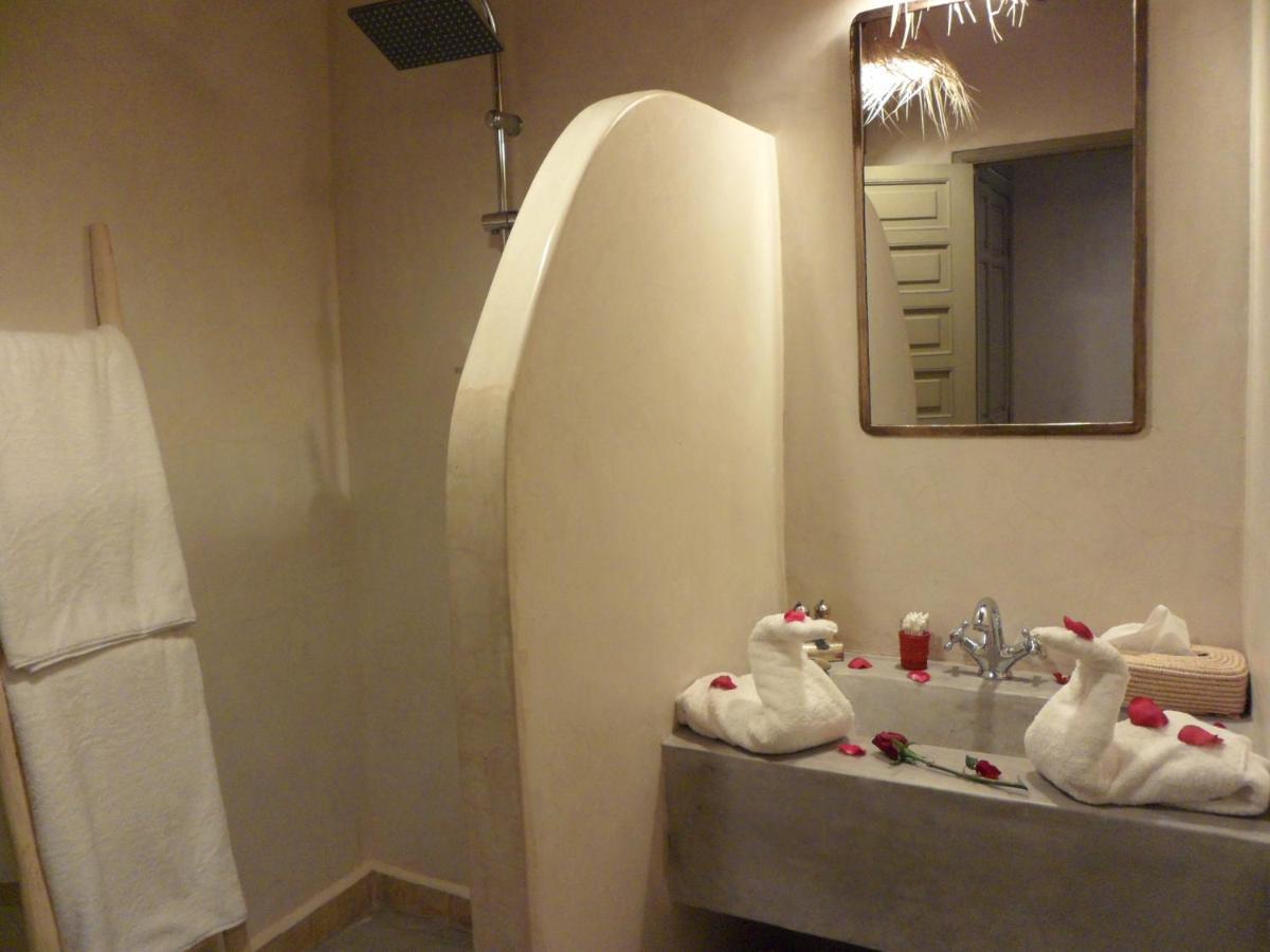 Apartamento con vistas a la piscina