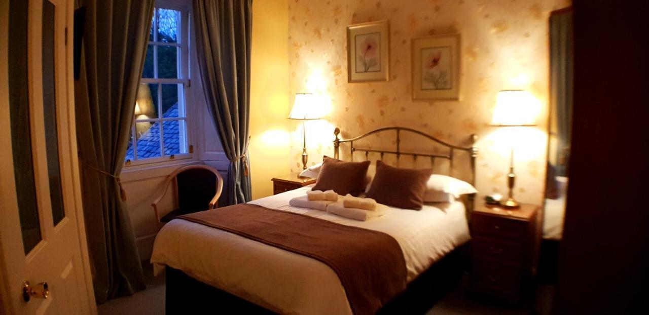 Standard Double Room No,1041590599:JPEG