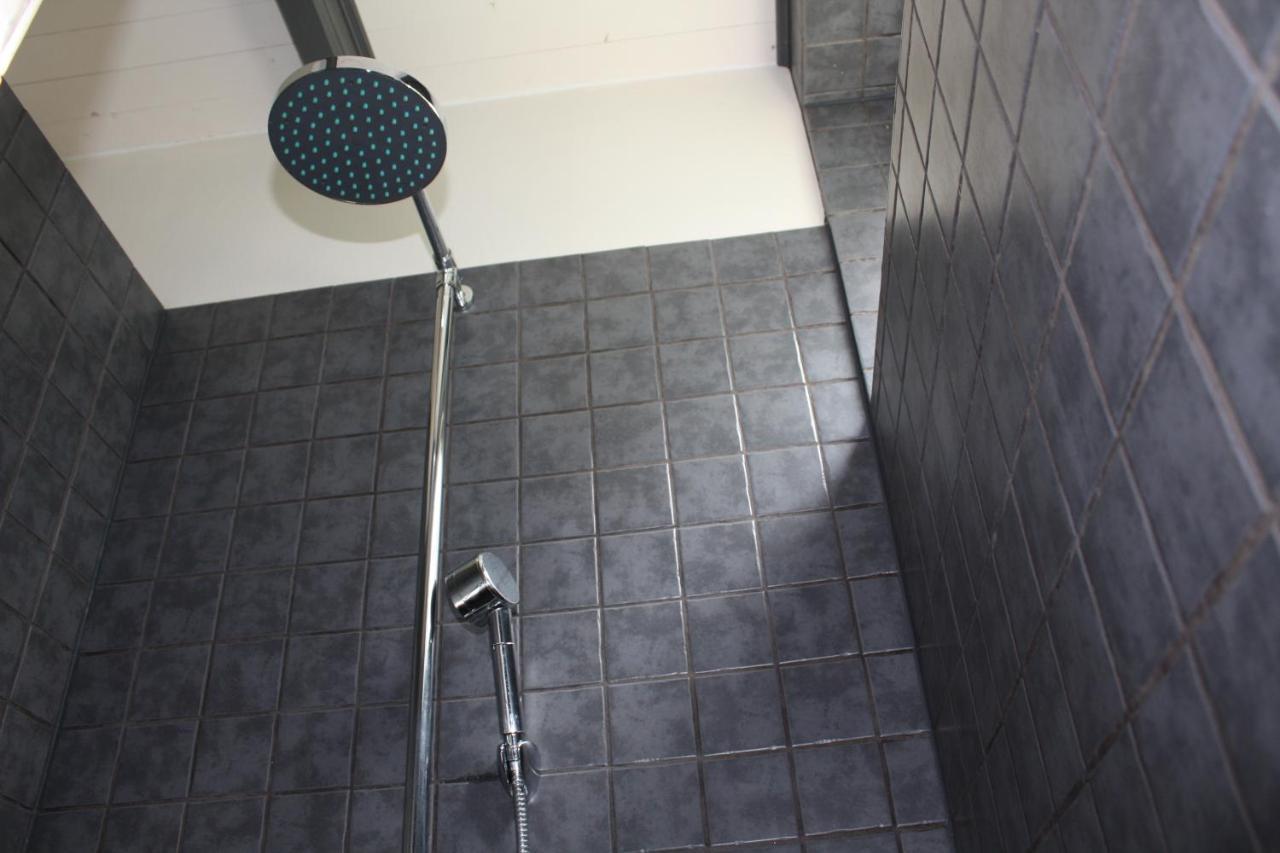 Triple Room Private Bathroom,1049473609:JPEG